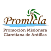 (c) Promicla.org
